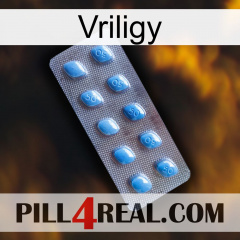 Vriligy viagra3